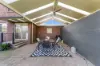 5 Eddie Barron Terrace, Pakenham, Vic 3810-Image