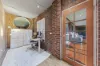 5 Eddie Barron Terrace, Pakenham, Vic 3810-Image