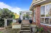 5 Eddie Barron Terrace, Pakenham, Vic 3810-Image