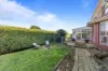 5 Eddie Barron Terrace, Pakenham, Vic 3810-Image