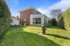 5 Eddie Barron Terrace, Pakenham, Vic 3810-Image
