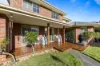 5 Eddie Barron Terrace, Pakenham, Vic 3810-Image