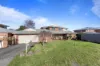 5 Eddie Barron Terrace, Pakenham, Vic 3810-Image