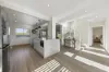 5 Eddie Barron Terrace, Pakenham, Vic 3810-Image