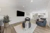 5 Eddie Barron Terrace, Pakenham, Vic 3810-Image