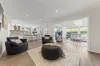 5 Eddie Barron Terrace, Pakenham, Vic 3810-Image