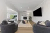 5 Eddie Barron Terrace, Pakenham, Vic 3810-Image