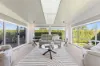 5 Eddie Barron Terrace, Pakenham, Vic 3810-Image