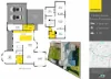 5 Eddie Barron Terrace, Pakenham, Vic 3810-Floorplan