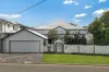 5 Eddowes Street, Kedron, Qld 4031