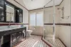5 Eddowes Street, Kedron, Qld 4031-Image