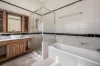 5 Eddowes Street, Kedron, Qld 4031-Image