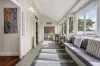 5 Eddowes Street, Kedron, Qld 4031-Image