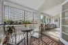 5 Eddowes Street, Kedron, Qld 4031-Image
