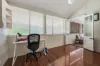 5 Eddowes Street, Kedron, Qld 4031-Image