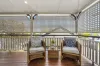 5 Eddowes Street, Kedron, Qld 4031-Image