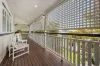 5 Eddowes Street, Kedron, Qld 4031-Image