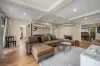 5 Eddowes Street, Kedron, Qld 4031-Image