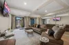 5 Eddowes Street, Kedron, Qld 4031-Image