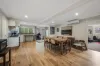 5 Eddowes Street, Kedron, Qld 4031-Image