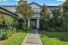 5 Eddowes Street, Kedron, Qld 4031-Image