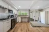 5 Eddowes Street, Kedron, Qld 4031-Image