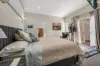 5 Eddowes Street, Kedron, Qld 4031-Image