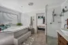 5 Eddowes Street, Kedron, Qld 4031-Image