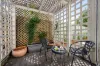 5 Eddowes Street, Kedron, Qld 4031-Image