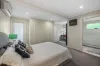 5 Eddowes Street, Kedron, Qld 4031-Image