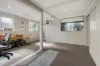 5 Eddowes Street, Kedron, Qld 4031-Image