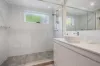 5 Eddowes Street, Kedron, Qld 4031-Image