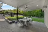 5 Eddowes Street, Kedron, Qld 4031-Image