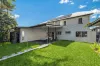 5 Eddowes Street, Kedron, Qld 4031-Image