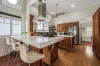 5 Eddowes Street, Kedron, Qld 4031-Image