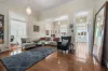 5 Eddowes Street, Kedron, Qld 4031-Image