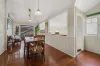 5 Eddowes Street, Kedron, Qld 4031-Image