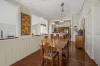 5 Eddowes Street, Kedron, Qld 4031-Image