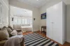 5 Eddowes Street, Kedron, Qld 4031-Image