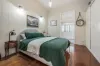 5 Eddowes Street, Kedron, Qld 4031-Image