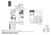 5 Eddowes Street, Kedron, Qld 4031-Floorplan