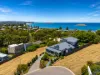 5 Eddy Court, Encounter Bay, SA 5211