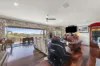 5 Eddy Court, Encounter Bay, SA 5211-Image