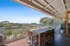 5 Eddy Court, Encounter Bay, SA 5211-Image