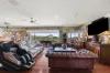 5 Eddy Court, Encounter Bay, SA 5211-Image