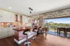 5 Eddy Court, Encounter Bay, SA 5211-Image