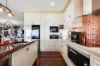 5 Eddy Court, Encounter Bay, SA 5211-Image