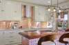 5 Eddy Court, Encounter Bay, SA 5211-Image