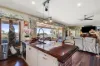 5 Eddy Court, Encounter Bay, SA 5211-Image