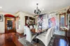 5 Eddy Court, Encounter Bay, SA 5211-Image